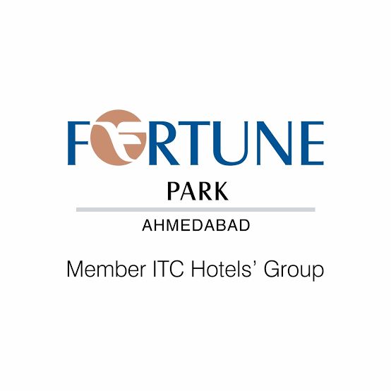 Fortune Park