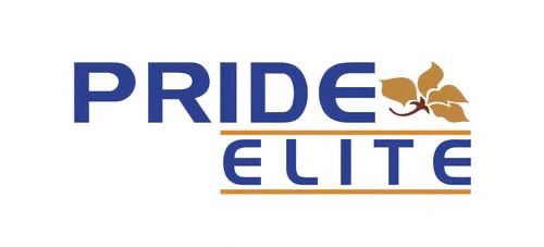 Pride Elite