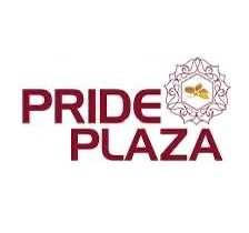 Pride Plaza