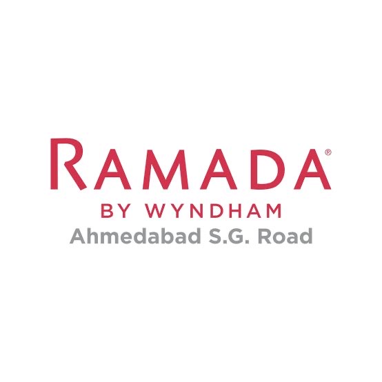 Ramada By Whindam