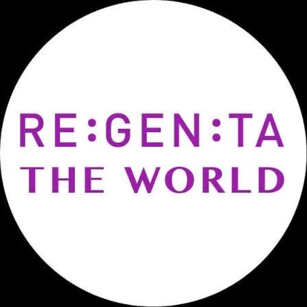 Regenta