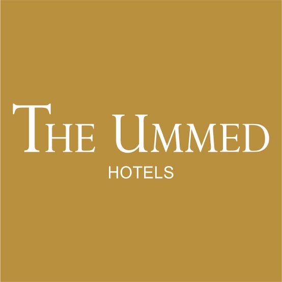 The Ummed
